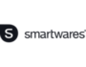 Smartwares