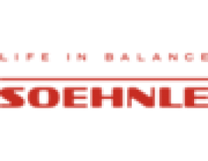 Soehnle
