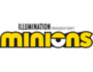 Minions