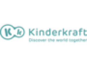 Kinderkraft