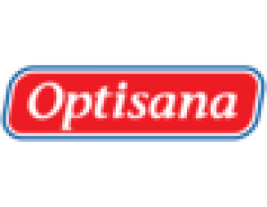 Optisana