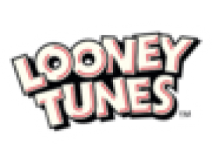 Looney Tunes