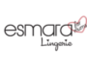 Esmara lingerie for mums