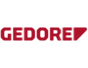 Gedore
