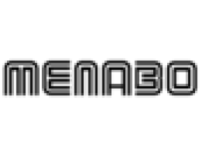 Menabo