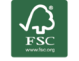 FSC no link