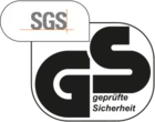SGS