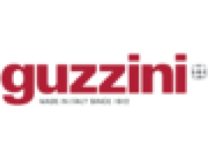 Guzzini