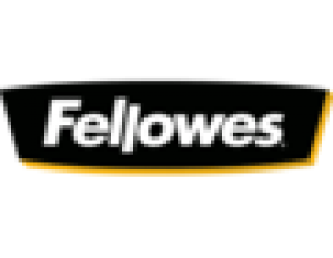 Fellowes