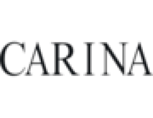 Carina