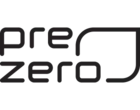 Prezero
