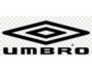 Umbro