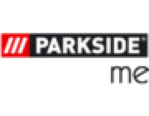 Parkside me