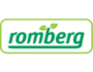Romberg