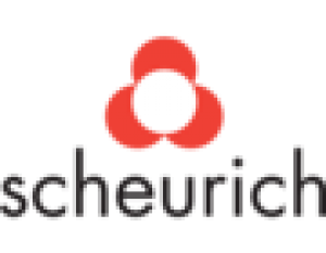 Scheurich