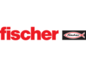 Fischer