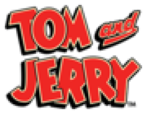Tom & Jerry