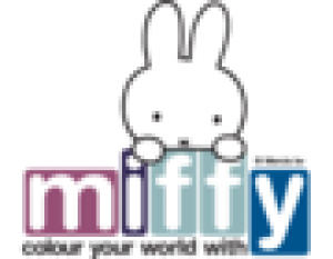 Miffy