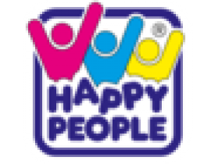 Happy People