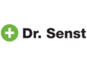 Dr. Senst