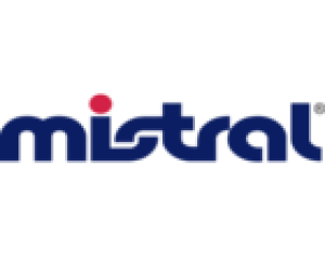 Mistral