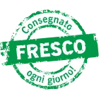 Fresco