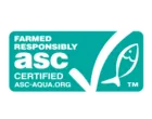 ASC