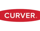 Curver