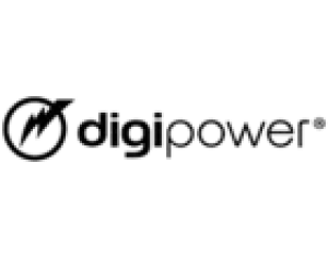 Digipower