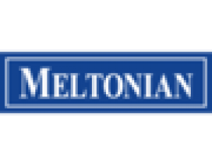 Meltonian
