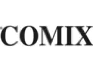 Comix