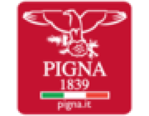 Pigna