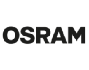 Osram