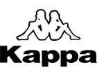 Kappa