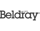 Beldray