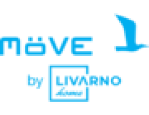 Move by Livarno Home
