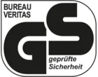 Bureau Veritas GS