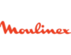 Moulinex