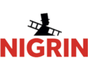 Nigrin
