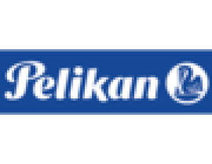 Pelikan