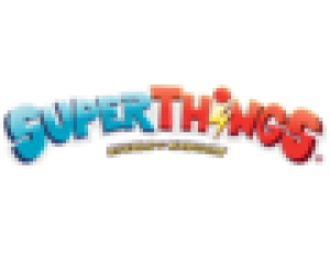 Superthings