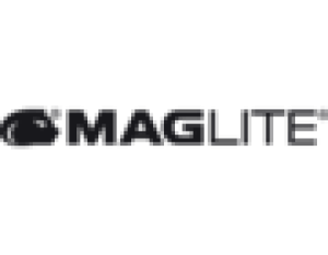 Maglite