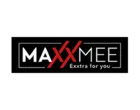 Maxxmee