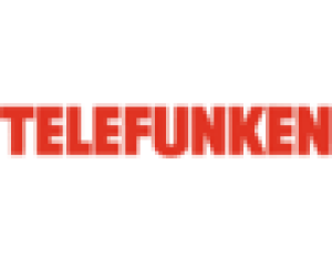 Telefunken