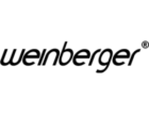 Weinberger