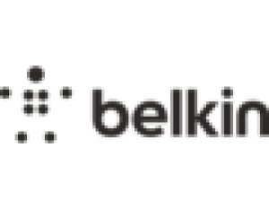 Belkin