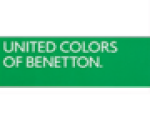 Benetton