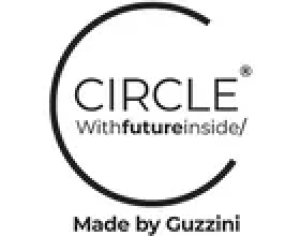 Circle made by Guzzini