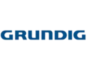 Grundig 2