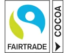 Fairtrade